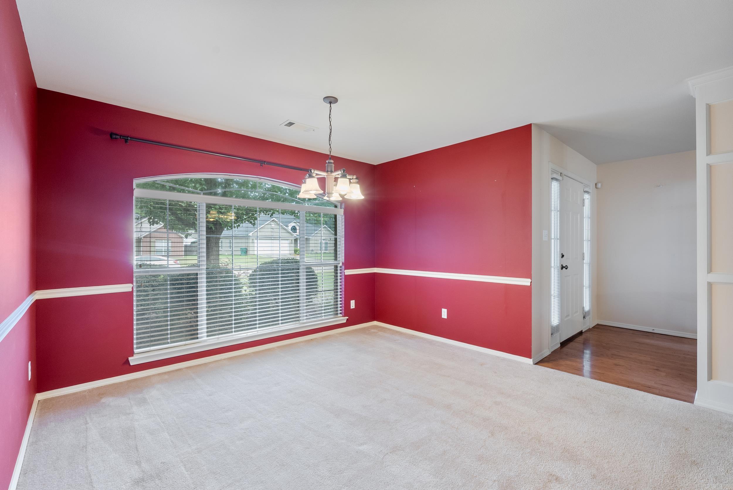 PLEASANT POINTE - Residential