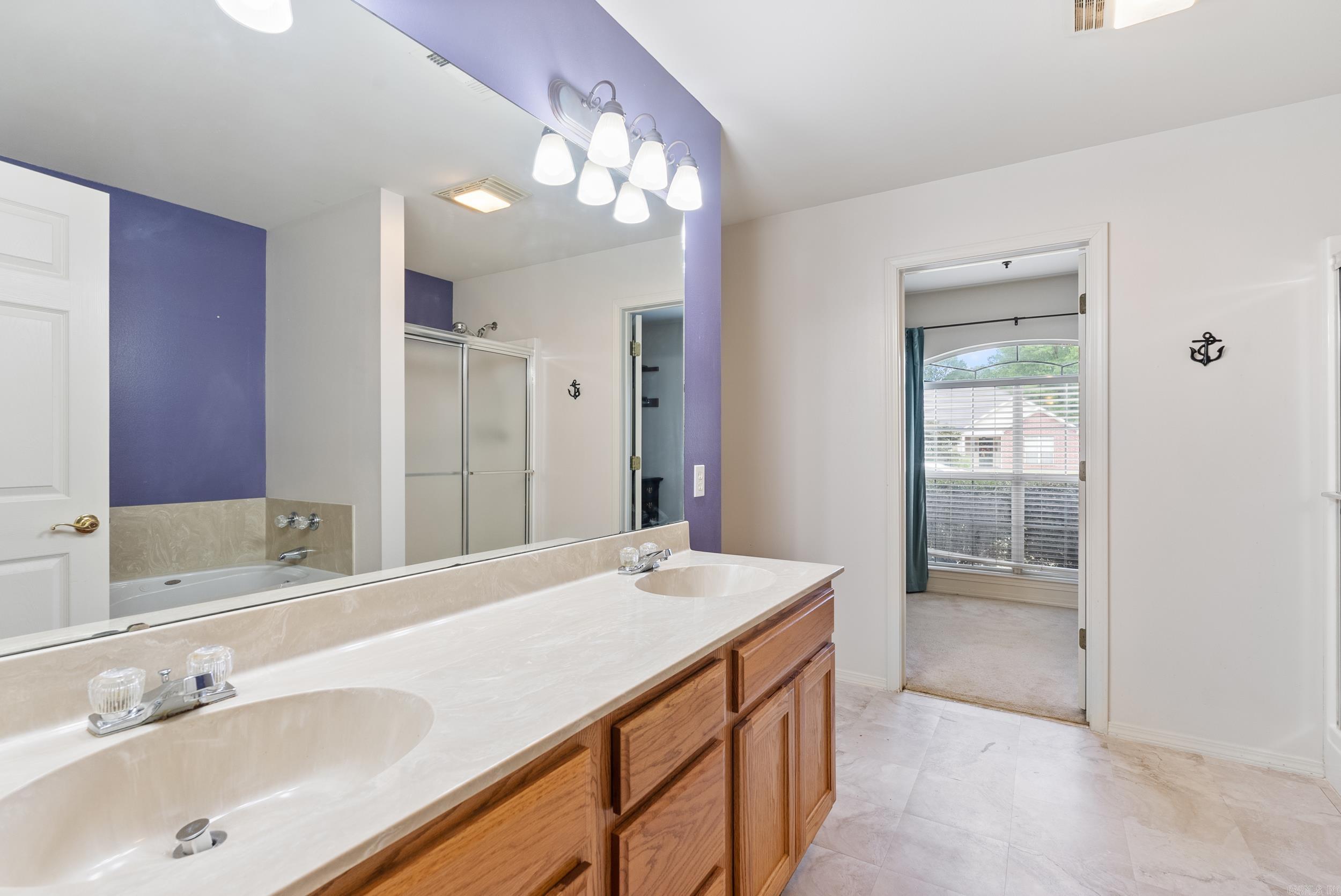 PLEASANT POINTE - Residential