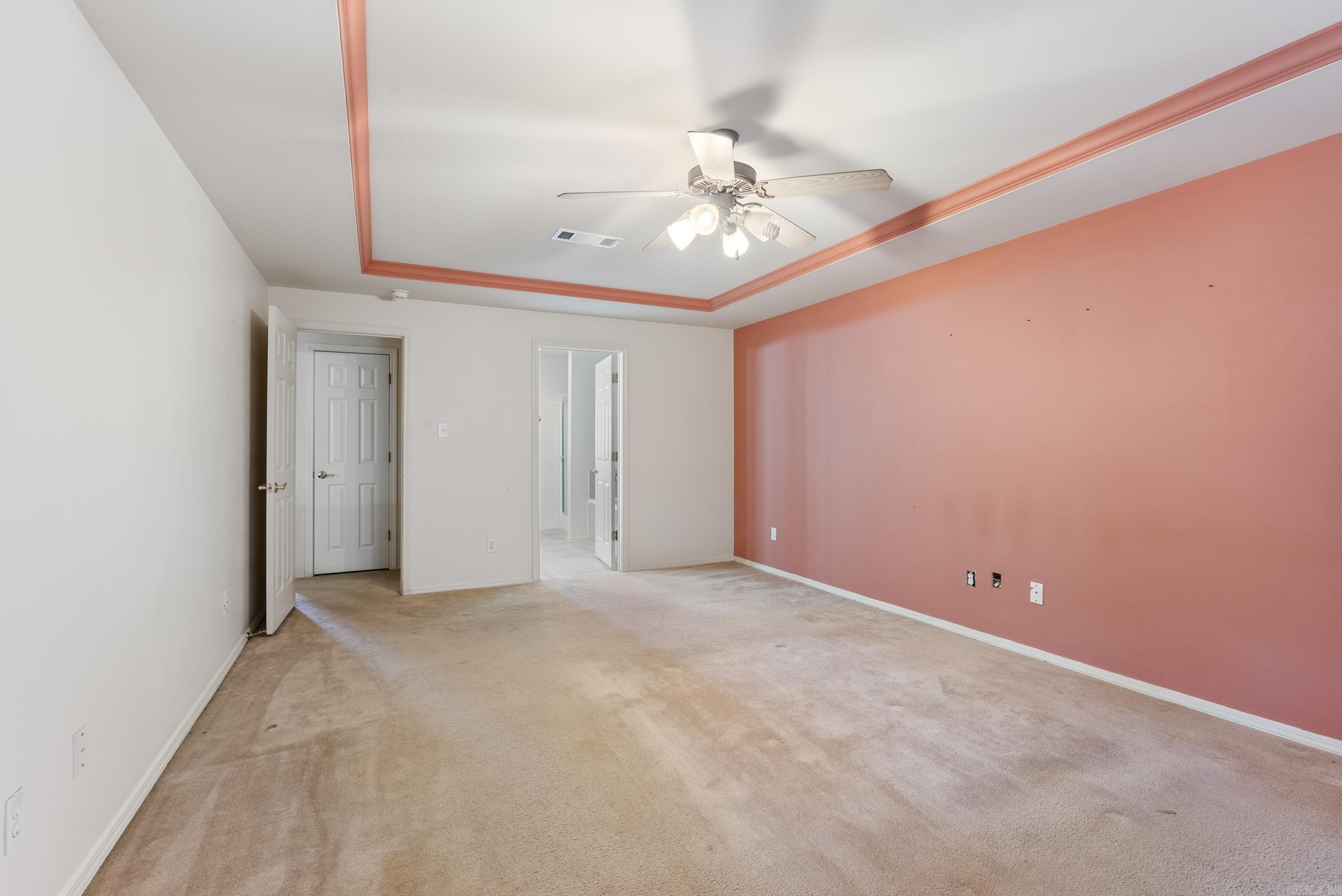 PLEASANT POINTE - Residential