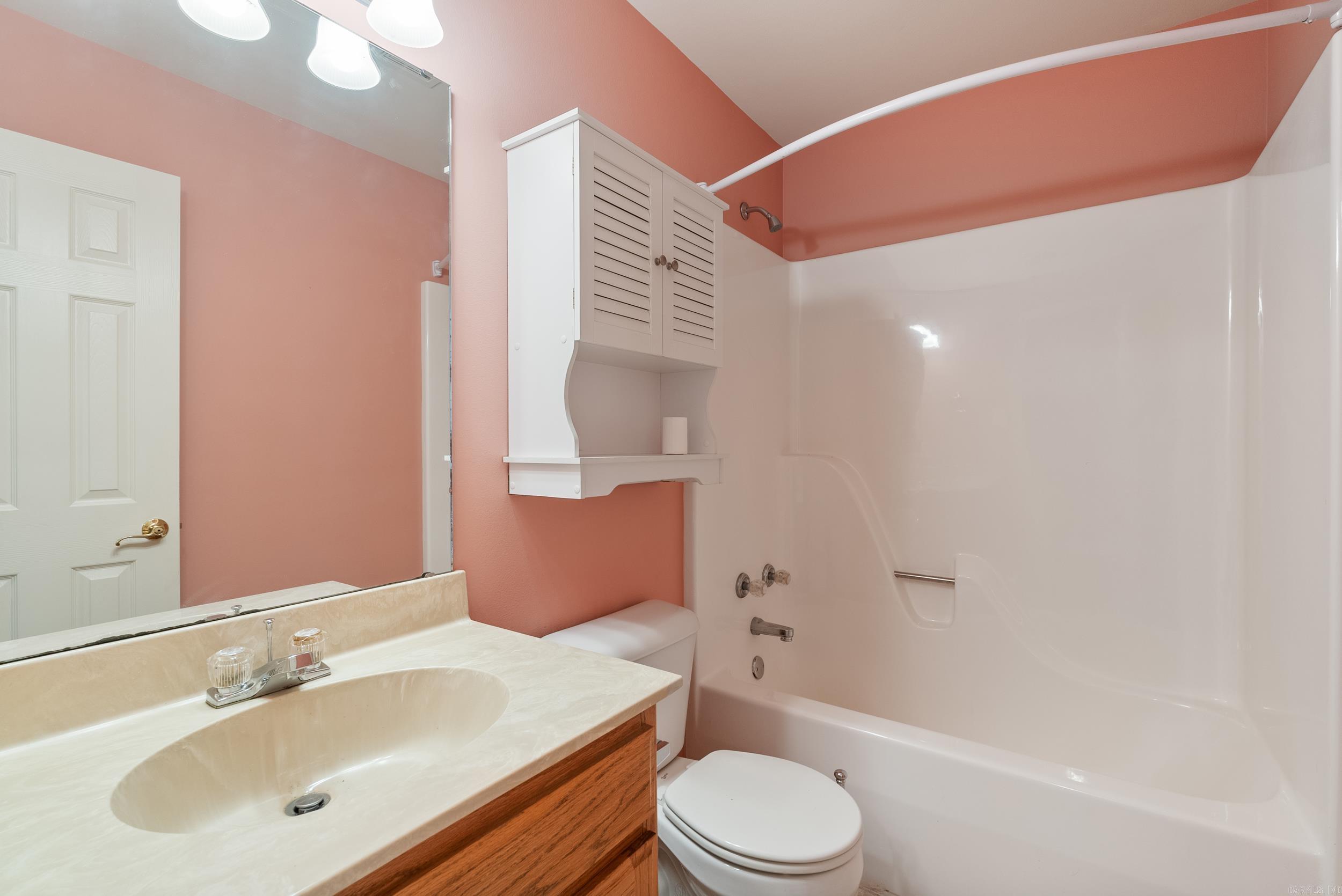 PLEASANT POINTE - Residential