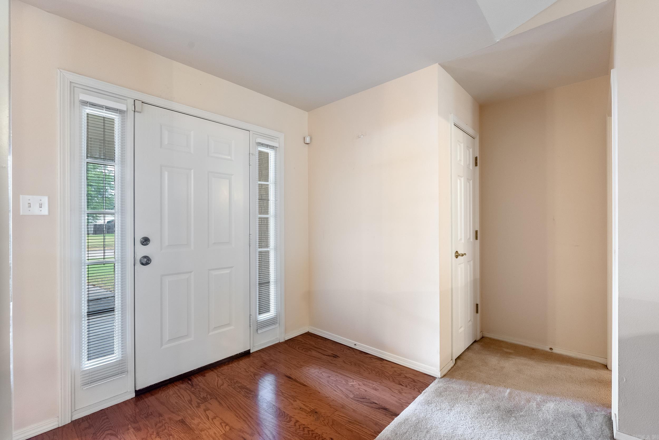 PLEASANT POINTE - Residential