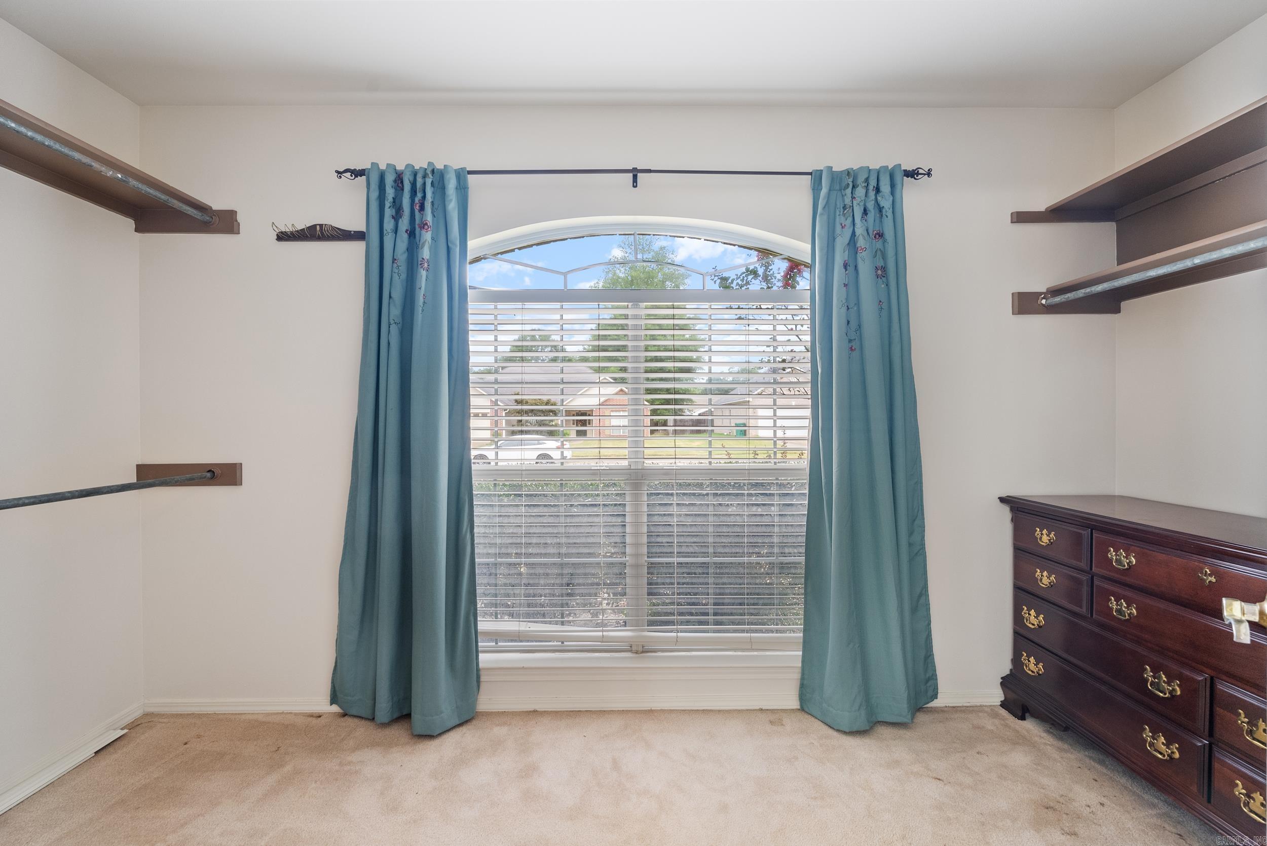 PLEASANT POINTE - Residential