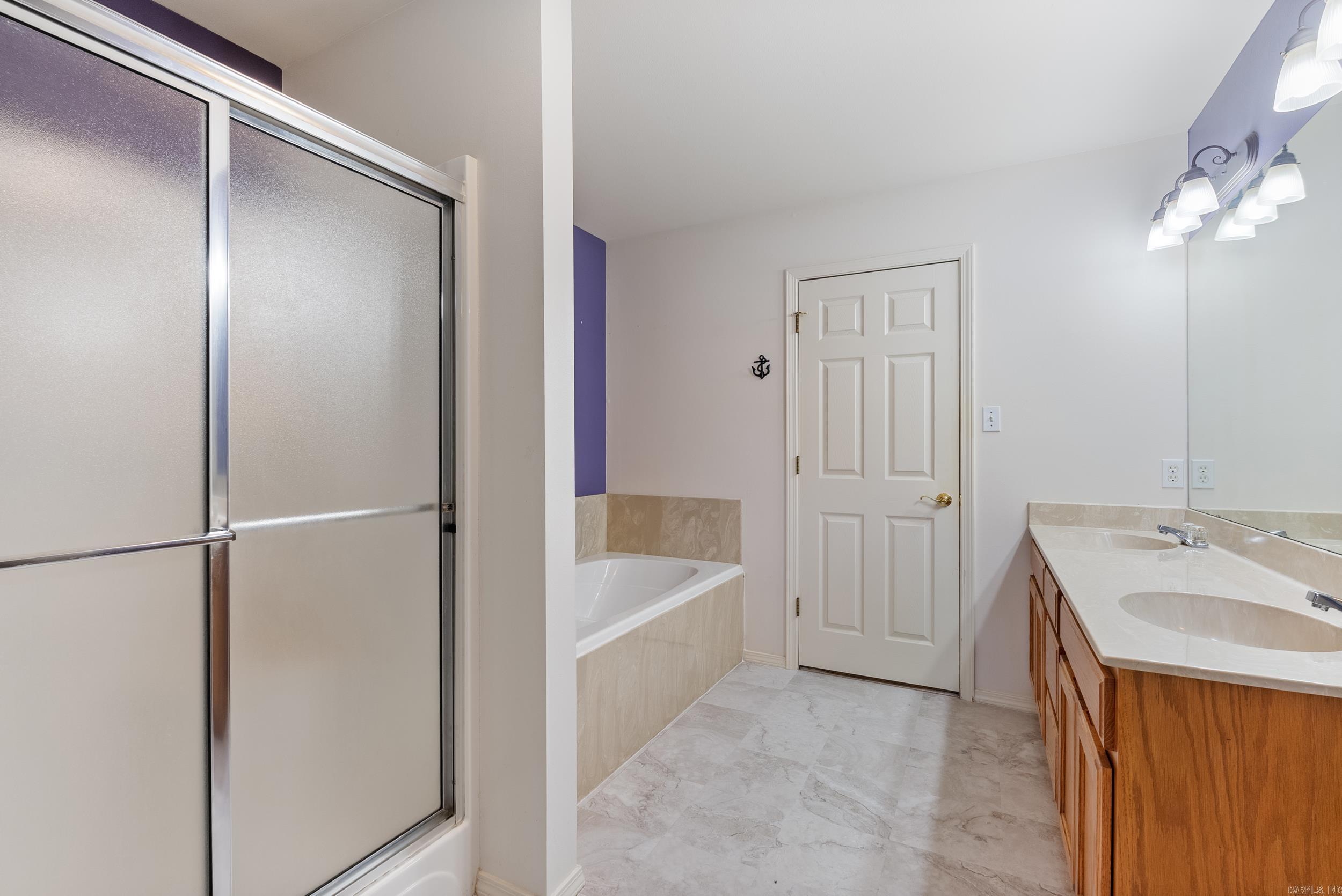 PLEASANT POINTE - Residential