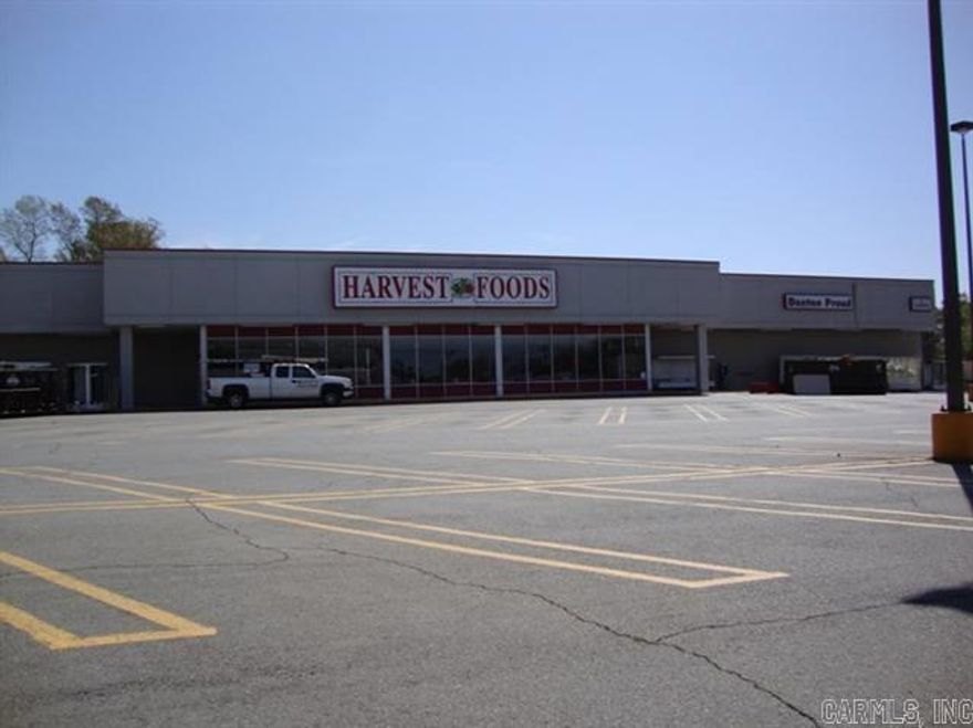 ENTERED FOR COMPS ONLY.