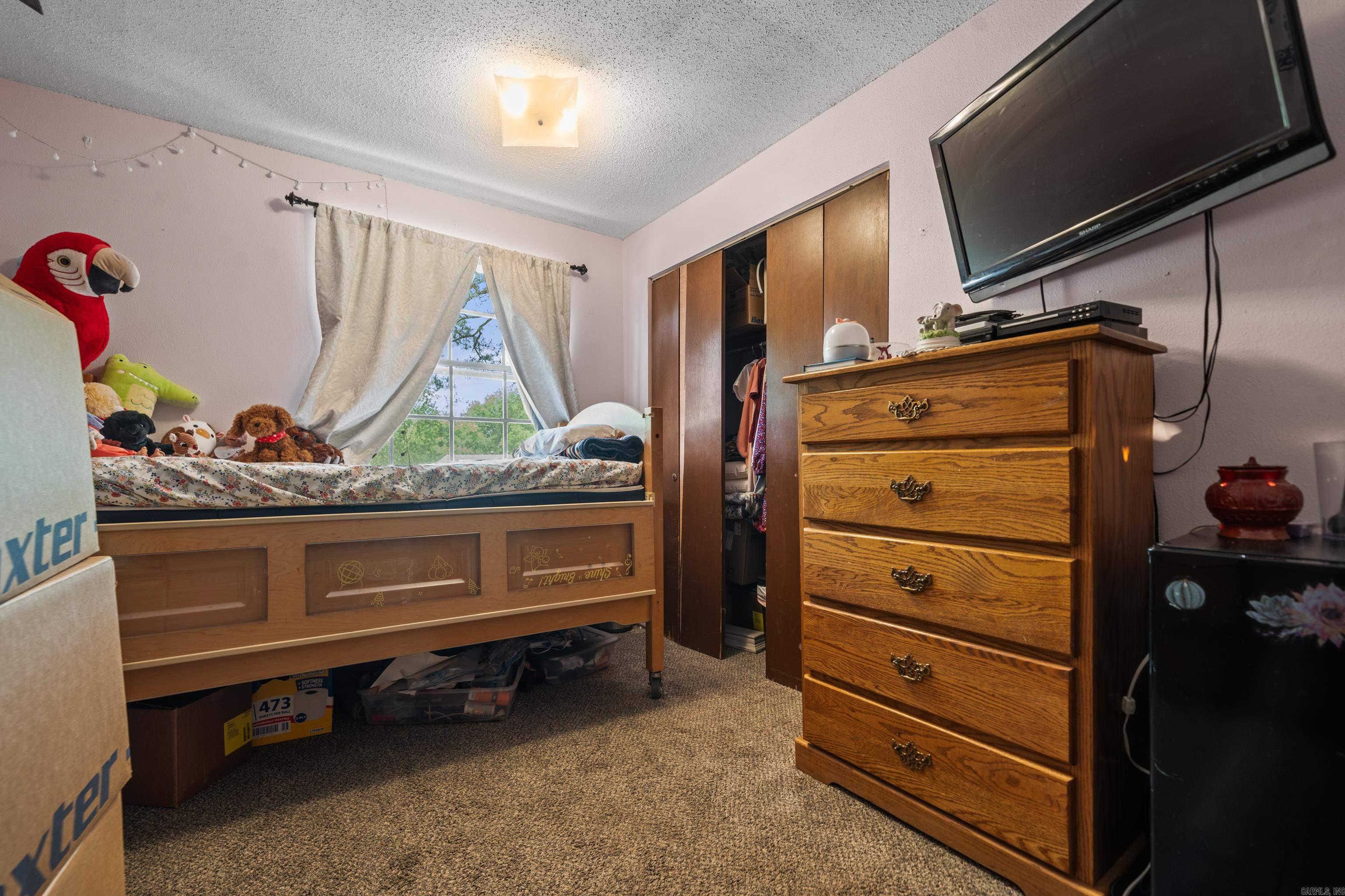 Fairwood #1 - Residential