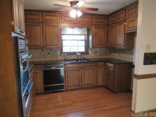 PLEASANT VALLEY - Residential