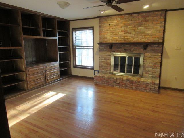 PLEASANT VALLEY - Residential