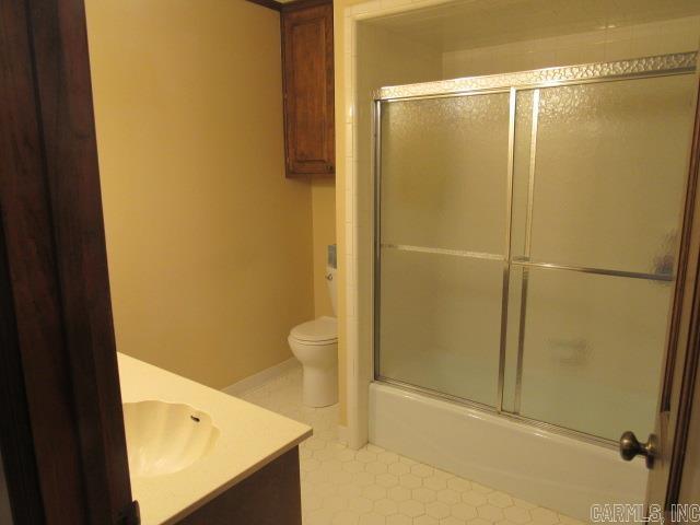 PLEASANT VALLEY - Residential