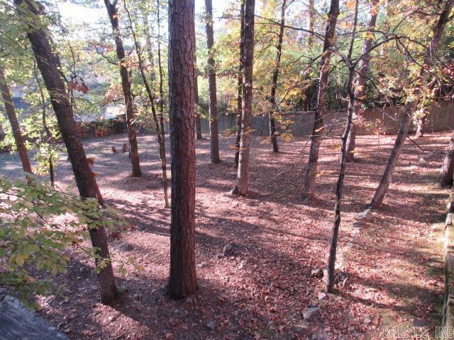 PLEASANT VALLEY - Residential