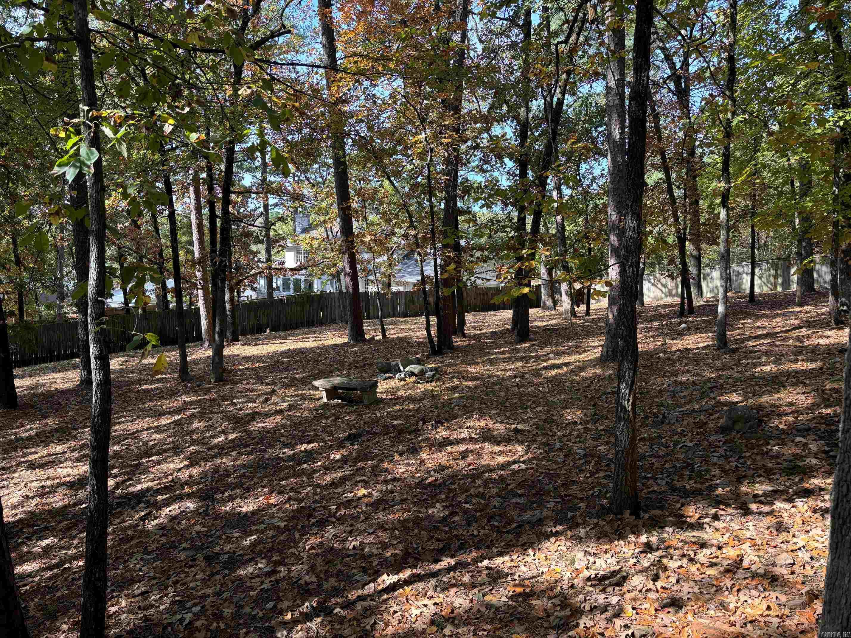 PLEASANT VALLEY - Residential