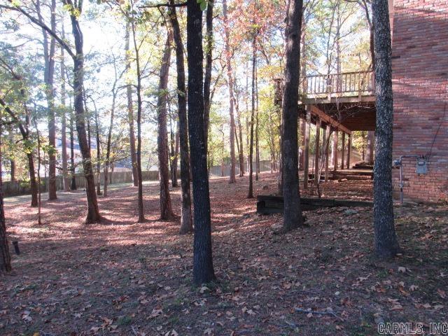 PLEASANT VALLEY - Residential