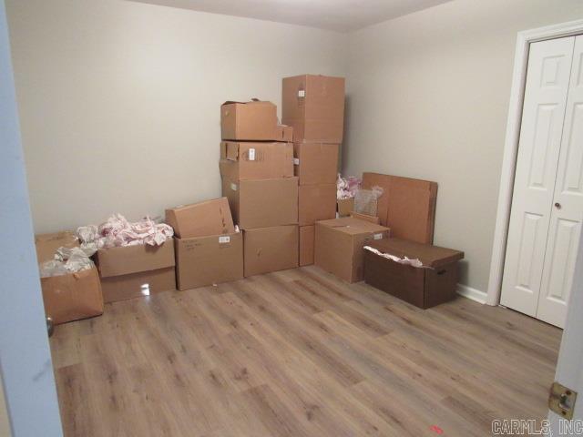 PLEASANT VALLEY - Residential