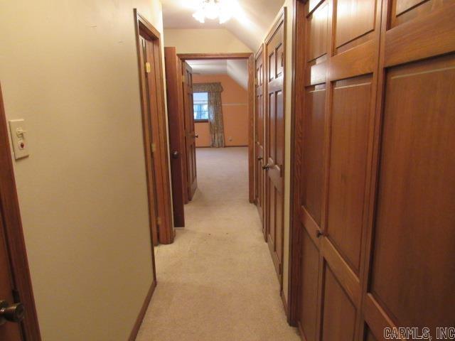 PLEASANT VALLEY - Residential