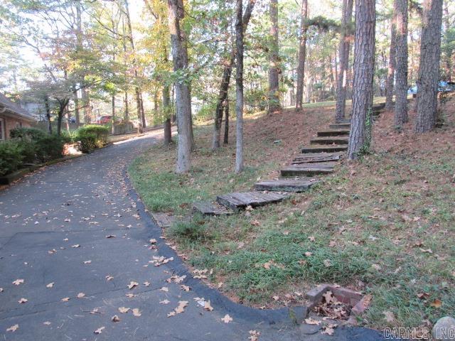 PLEASANT VALLEY - Residential