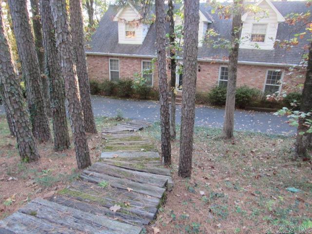 PLEASANT VALLEY - Residential