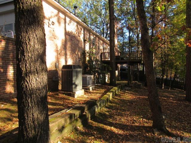 PLEASANT VALLEY - Residential