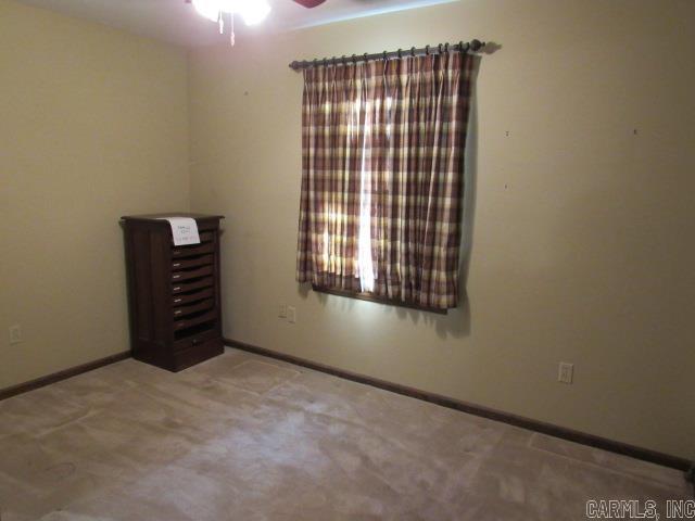 PLEASANT VALLEY - Residential