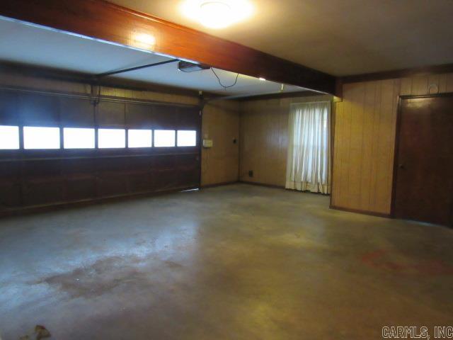 PLEASANT VALLEY - Residential