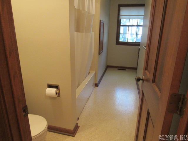 PLEASANT VALLEY - Residential