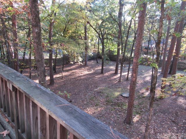 PLEASANT VALLEY - Residential