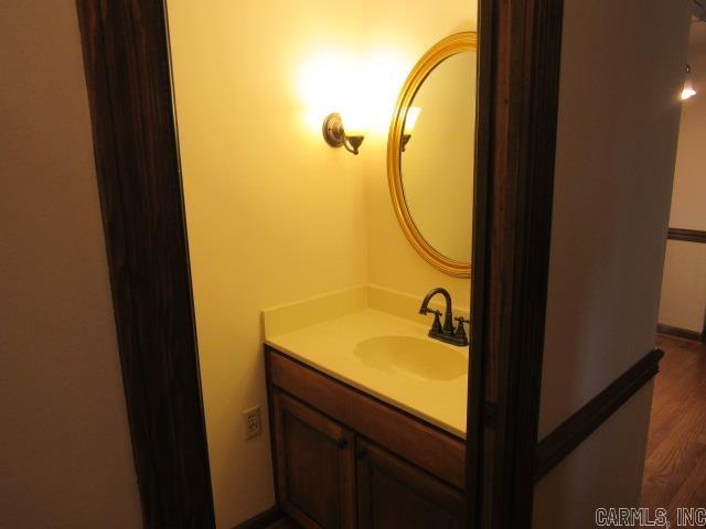 PLEASANT VALLEY - Residential