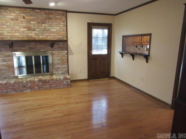 PLEASANT VALLEY - Residential