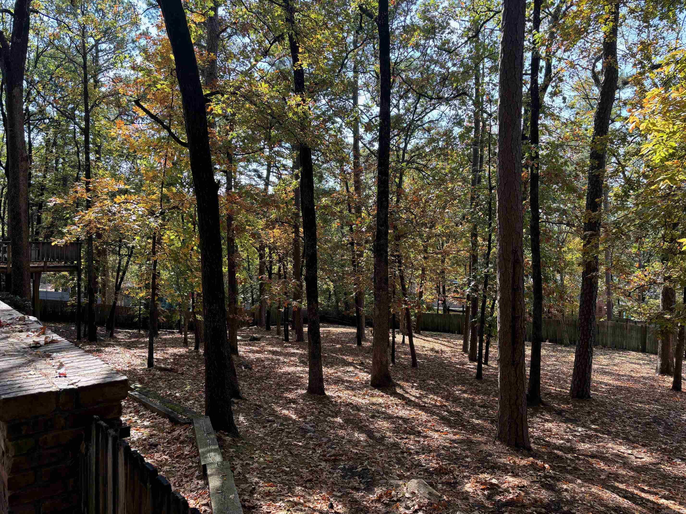 PLEASANT VALLEY - Residential