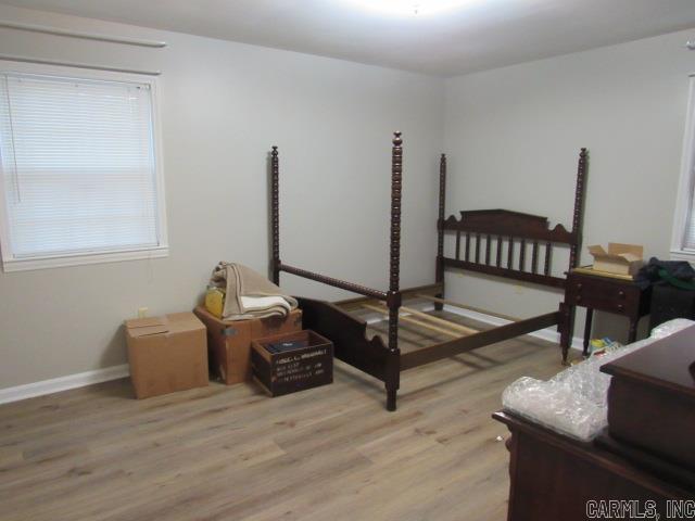 PLEASANT VALLEY - Residential