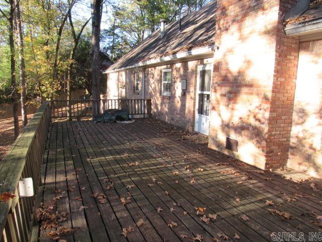 PLEASANT VALLEY - Residential