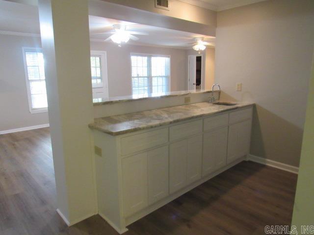 PLEASANT VALLEY - Residential