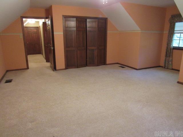 PLEASANT VALLEY - Residential