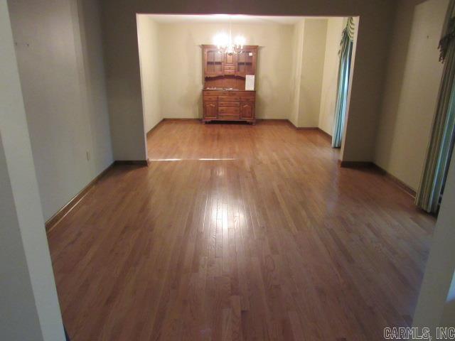 PLEASANT VALLEY - Residential