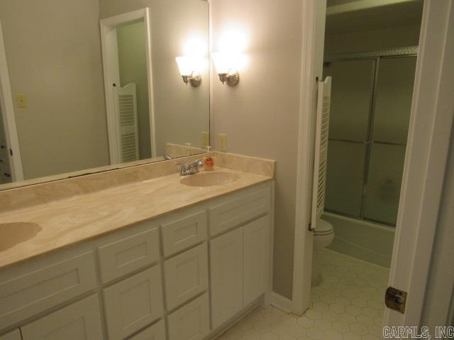 PLEASANT VALLEY - Residential