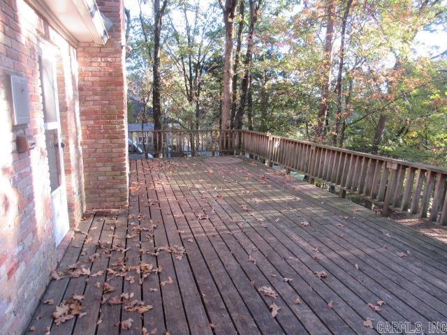 PLEASANT VALLEY - Residential