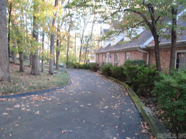 PLEASANT VALLEY - Residential