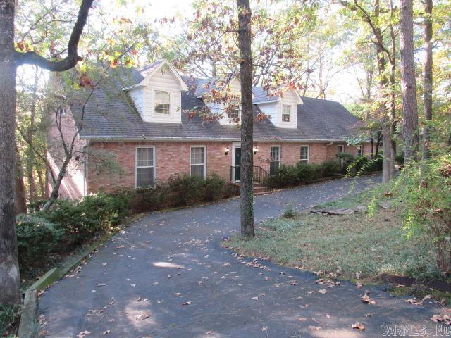 PLEASANT VALLEY - Residential