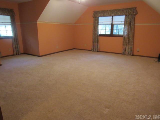 PLEASANT VALLEY - Residential