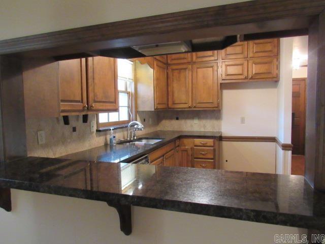 PLEASANT VALLEY - Residential