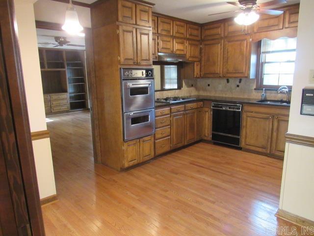 PLEASANT VALLEY - Residential