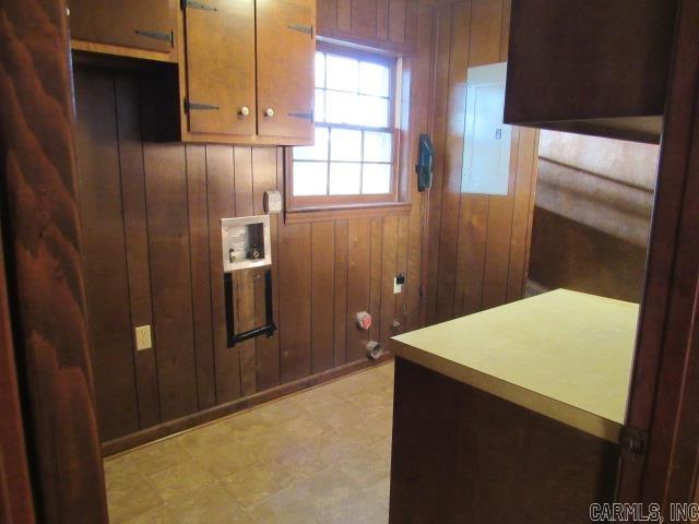 PLEASANT VALLEY - Residential