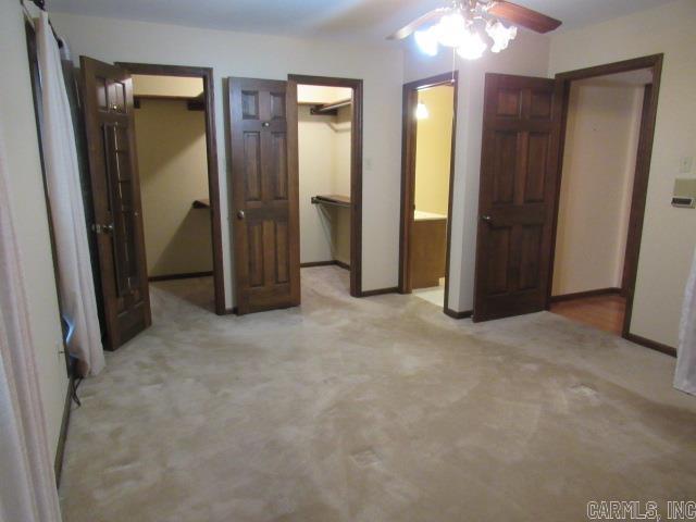 PLEASANT VALLEY - Residential