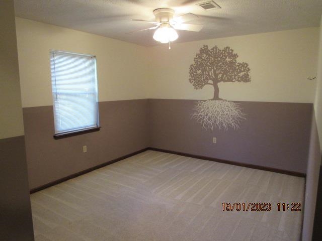 Tucker Creek - Residential Lease