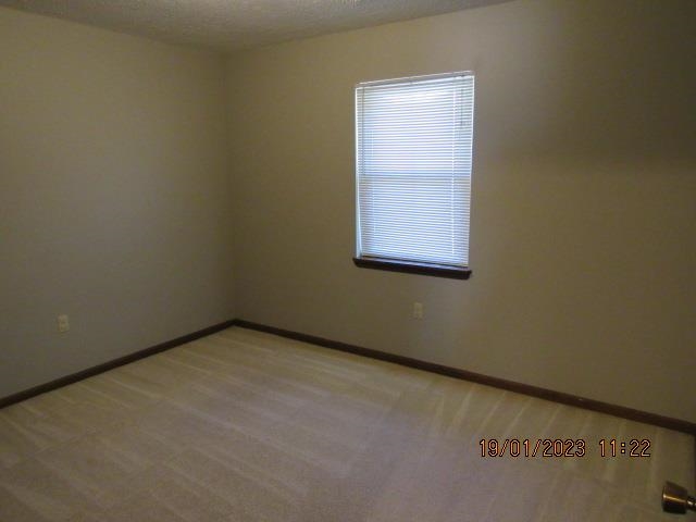 Tucker Creek - Residential Lease