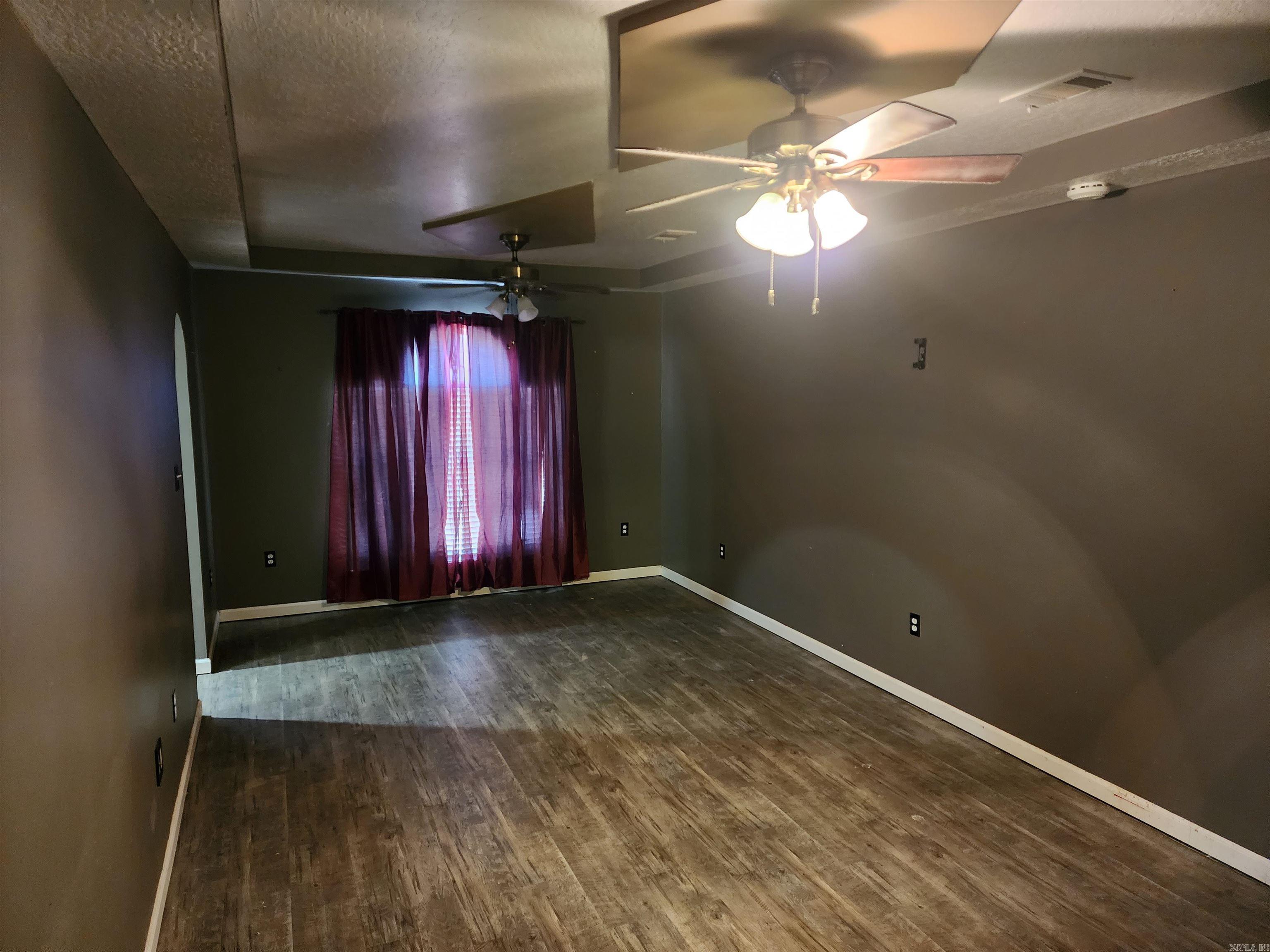 Wildwood Phase I - Residential