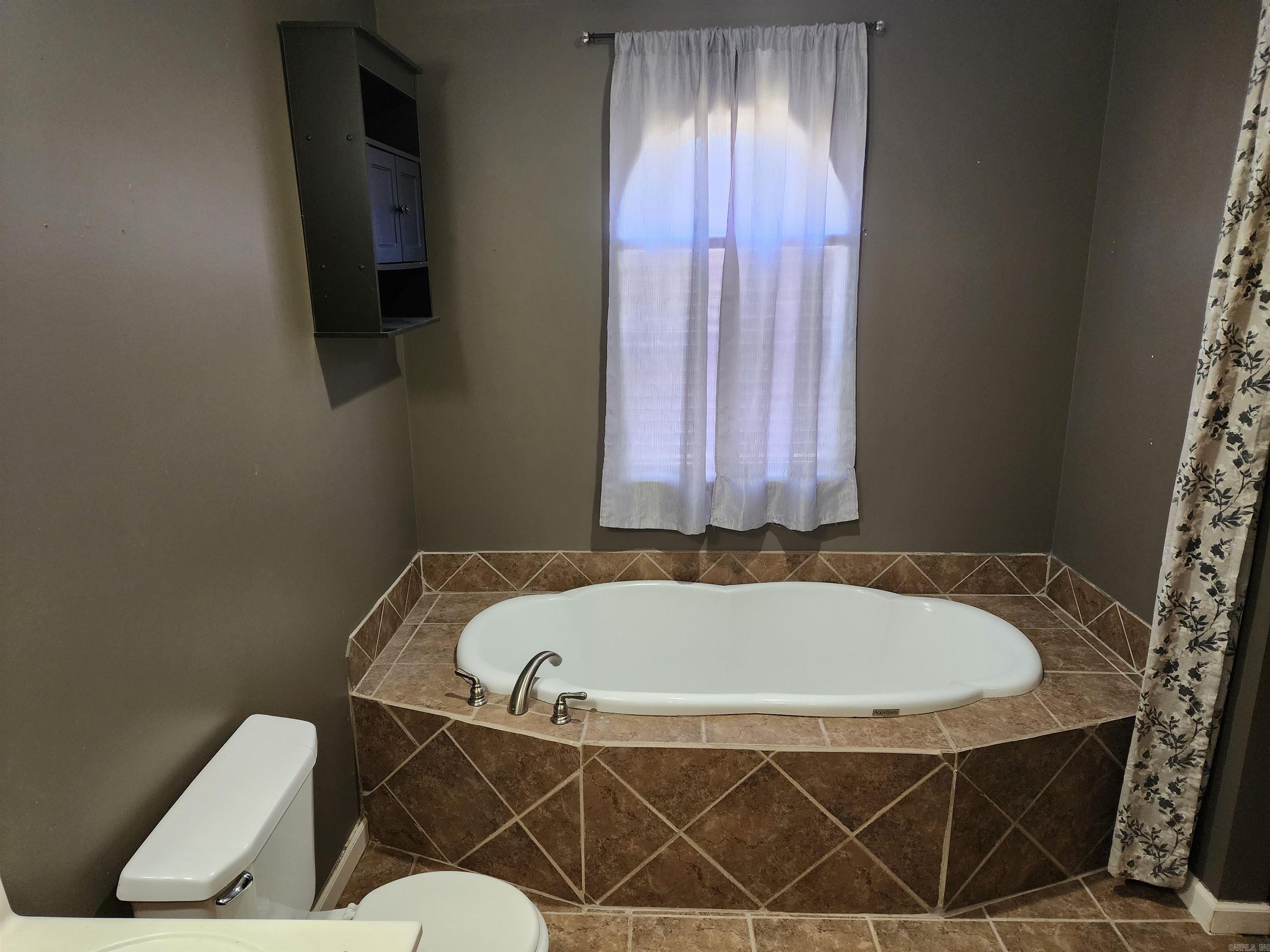 Wildwood Phase I - Residential