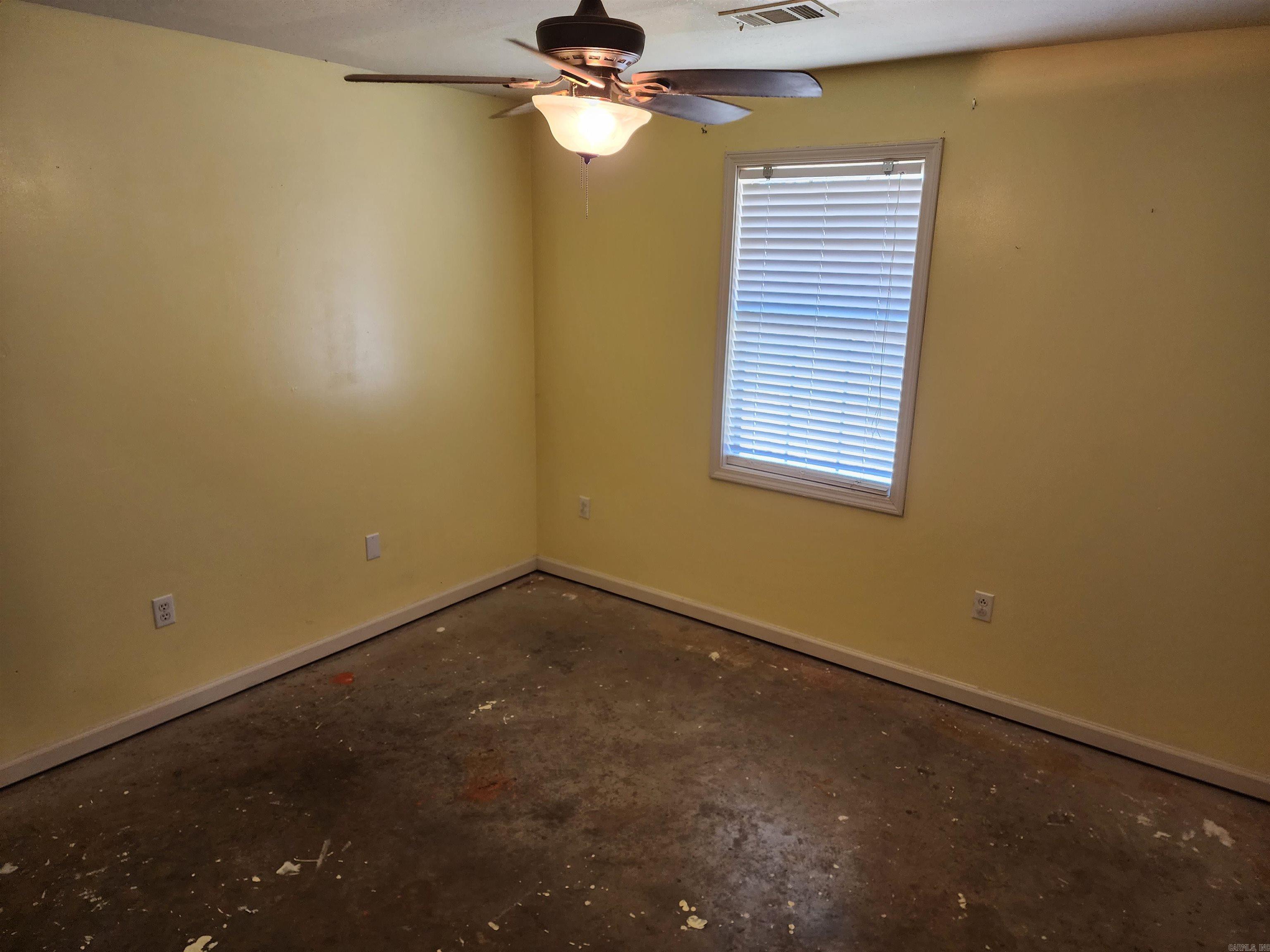 Wildwood Phase I - Residential