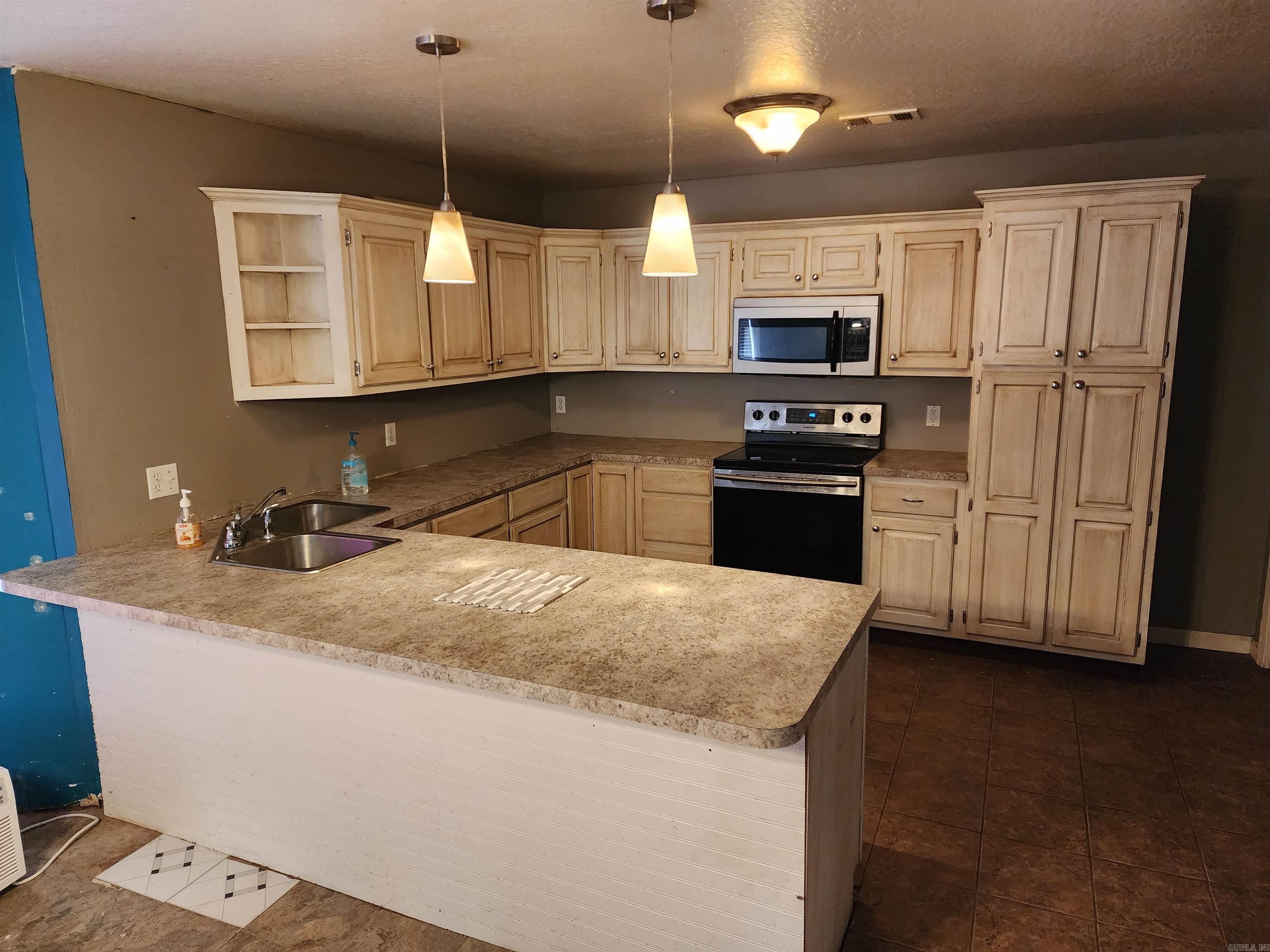 Wildwood Phase I - Residential