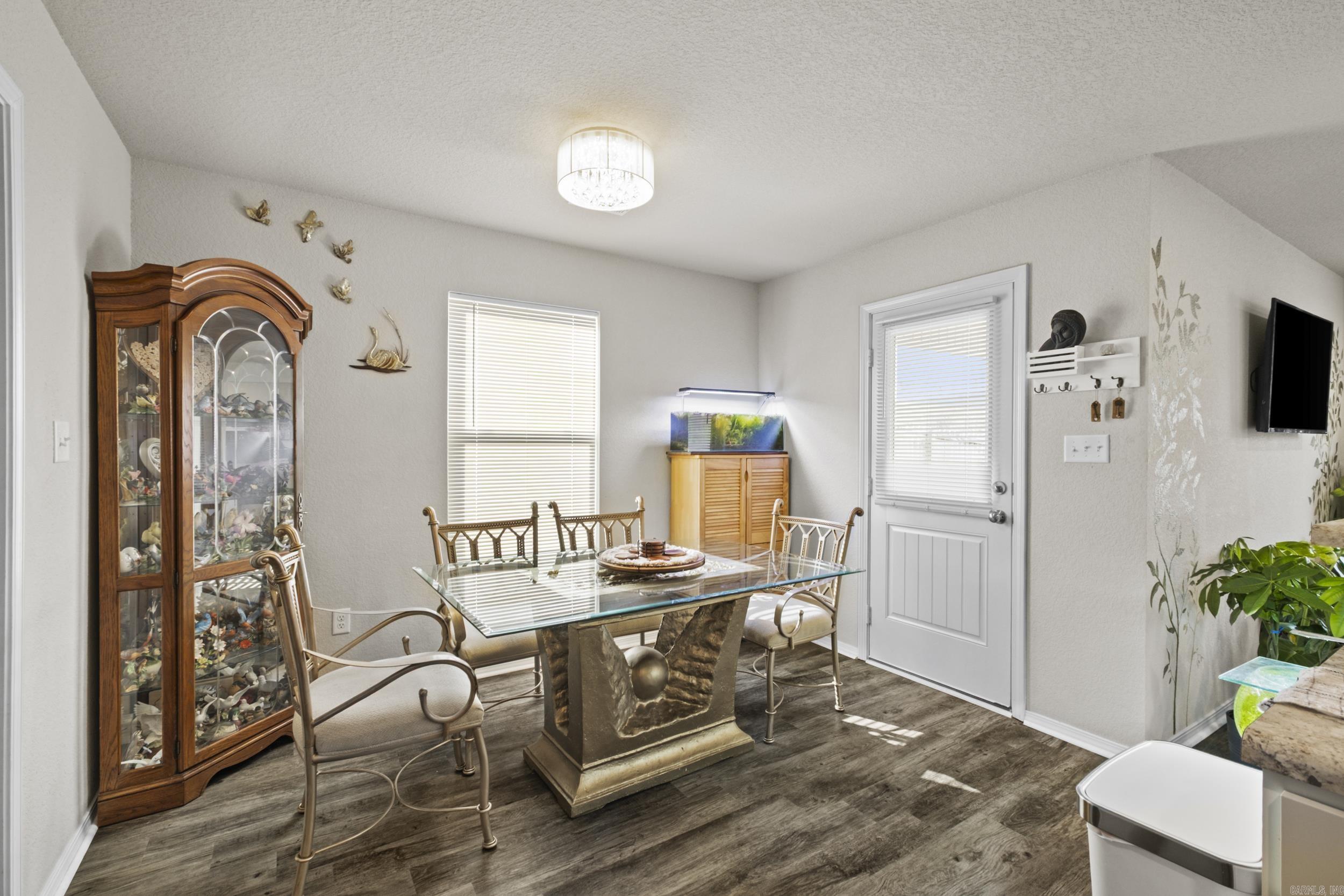 HOMESTEAD AT THE GAP PH 6 - Residential