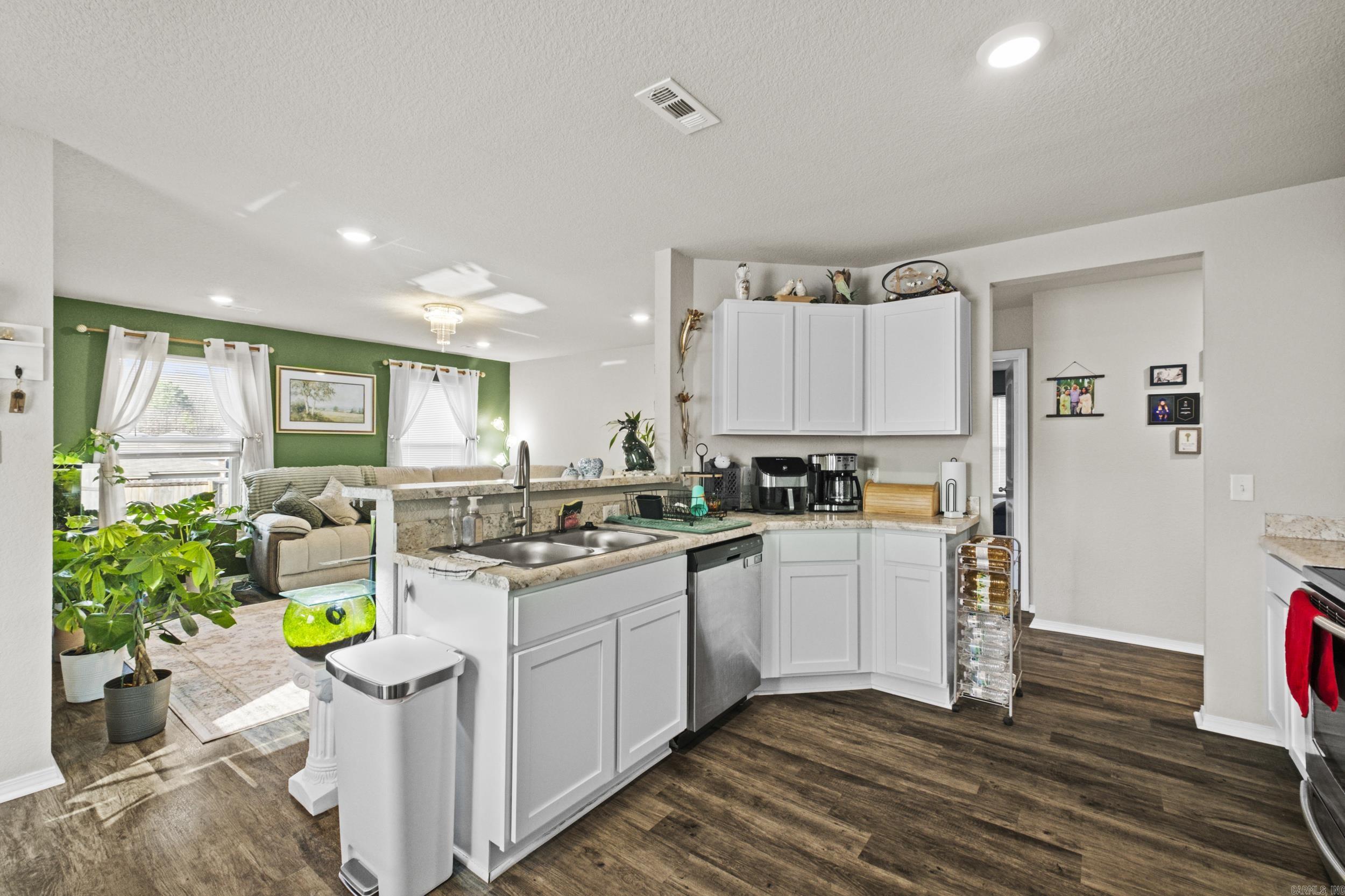 HOMESTEAD AT THE GAP PH 6 - Residential