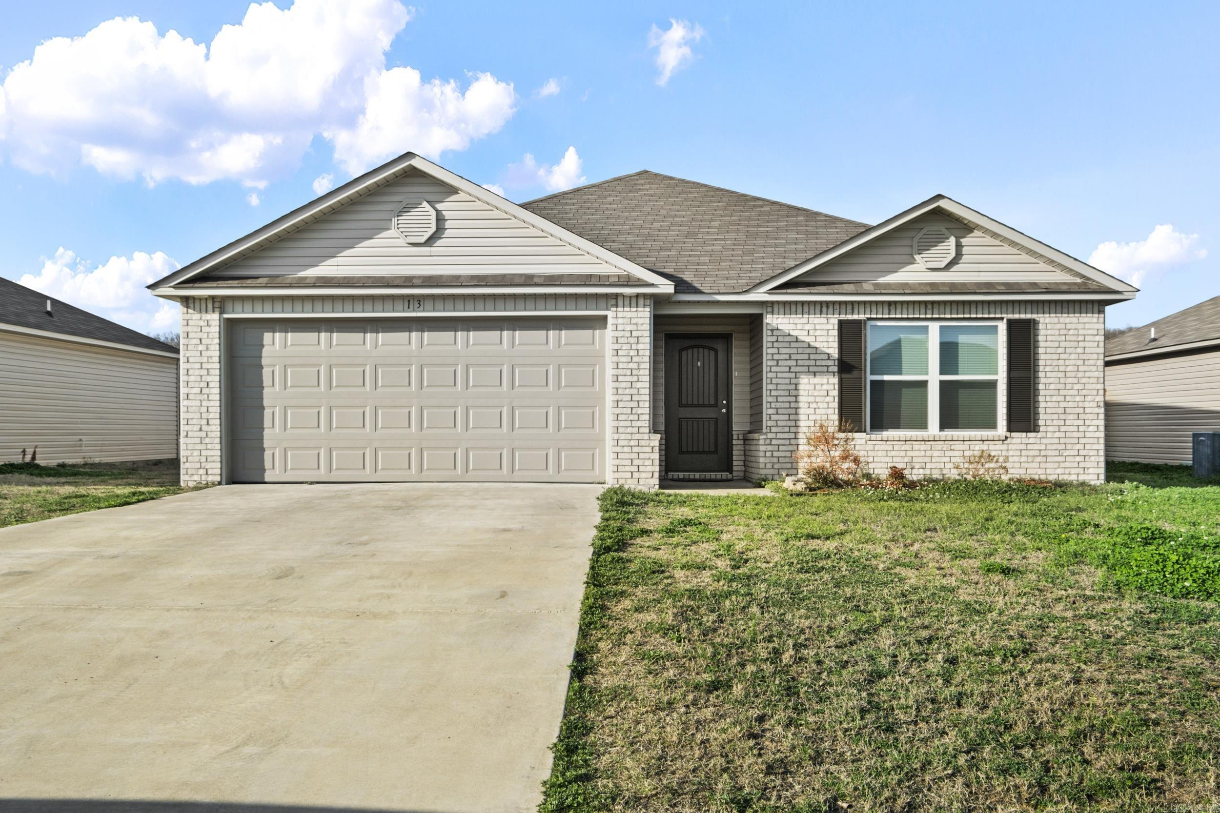 HOMESTEAD AT THE GAP PH 6 - Residential